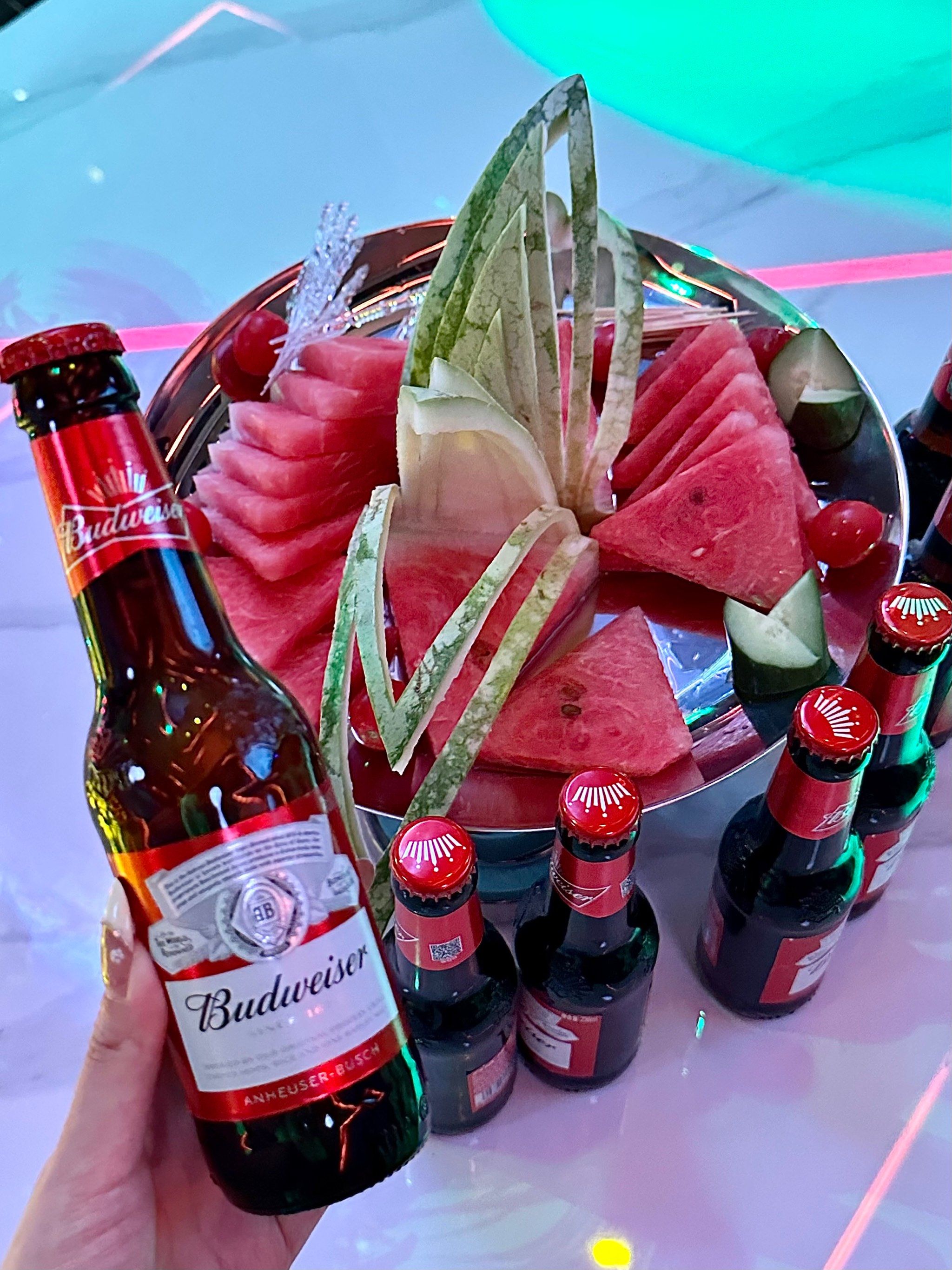 陇南商务ktv特色低端场-宕昌县ktv预定