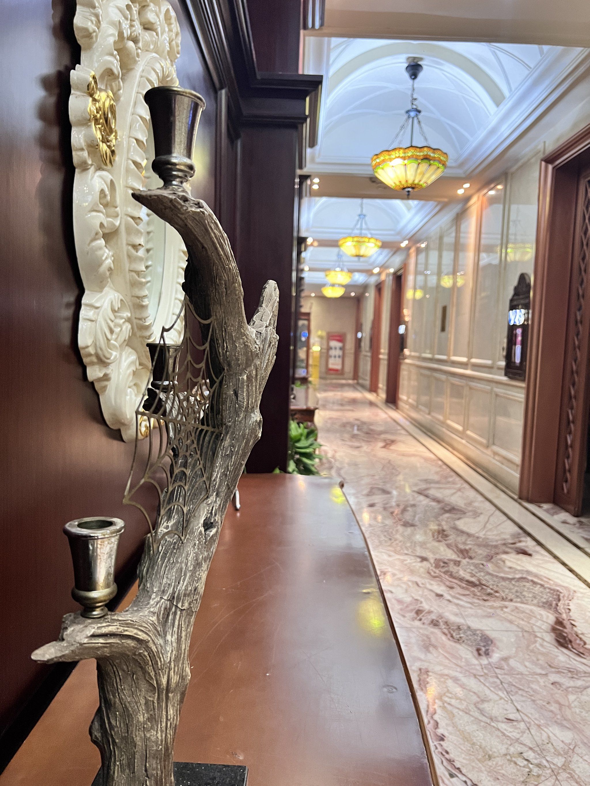 陇南商务ktv体验商务ktv好吗-宕昌县ktv预定